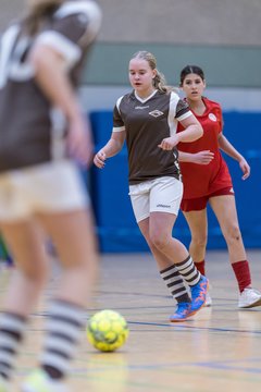 Bild 16 - wCJ Futsalmeisterschaft